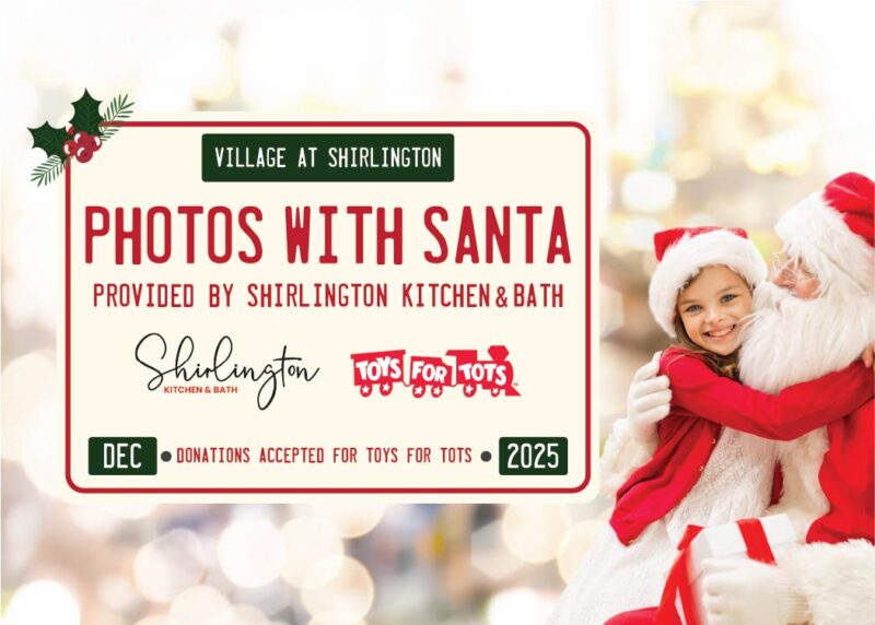 2025 11 04 VAS SKB Santa 01 (1)