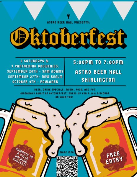 Oktoberfest 2025 (1)