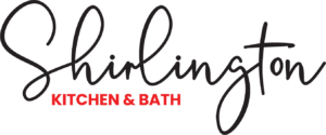 Shirlington Kitchen & Bath