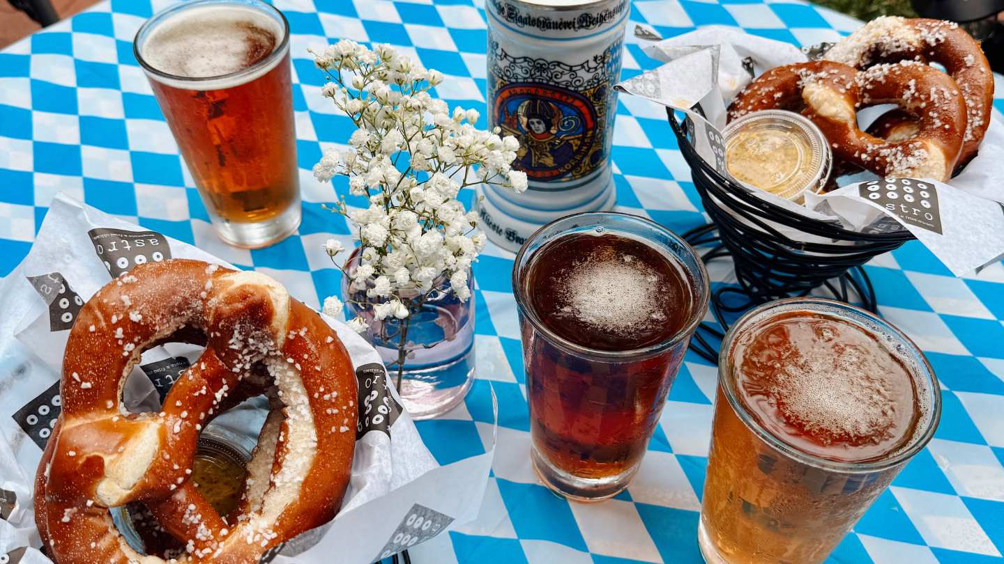 Untitled Design (25)