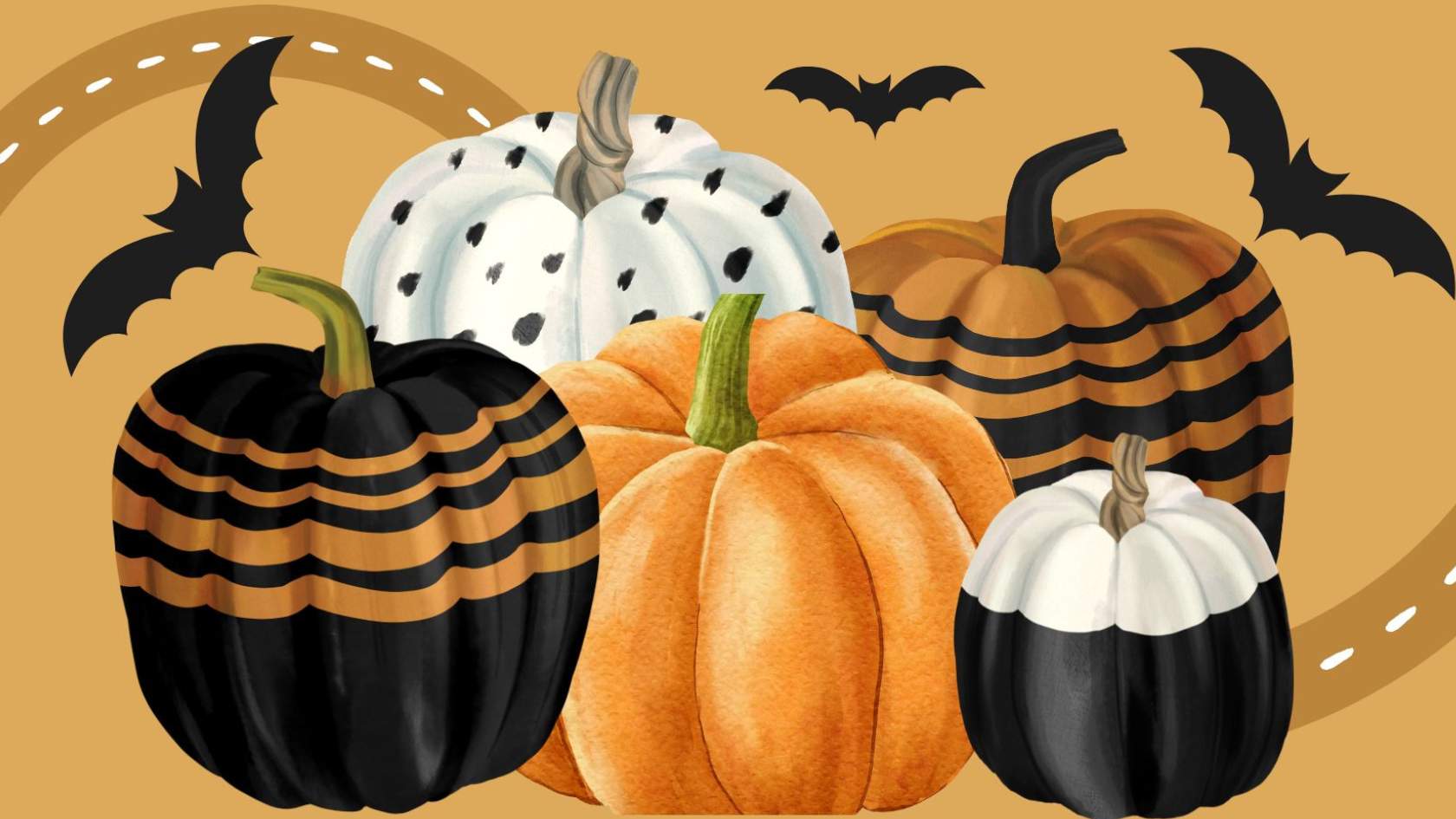 Untitled Design (26)