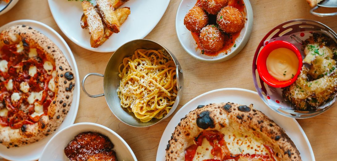 Untitled Design (21)