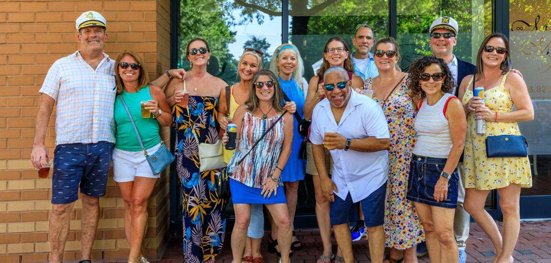 Untitled Design (22)