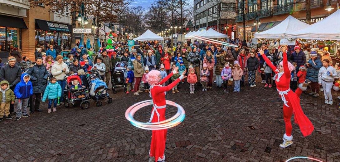 Untitled Design (23)