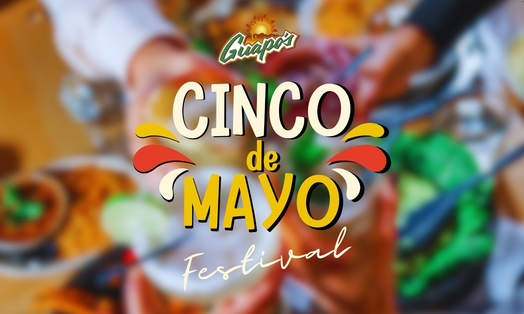 SHIRLINGTON 5 DE MAYO (24 X 30 In) (1).pdf (10 X 6 In)