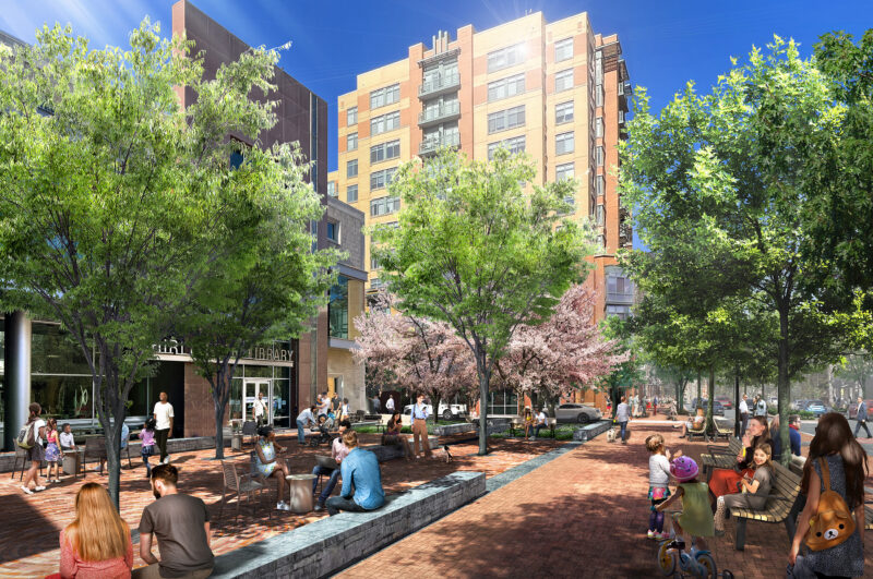 Shirl V2 FINAL LoRes 05