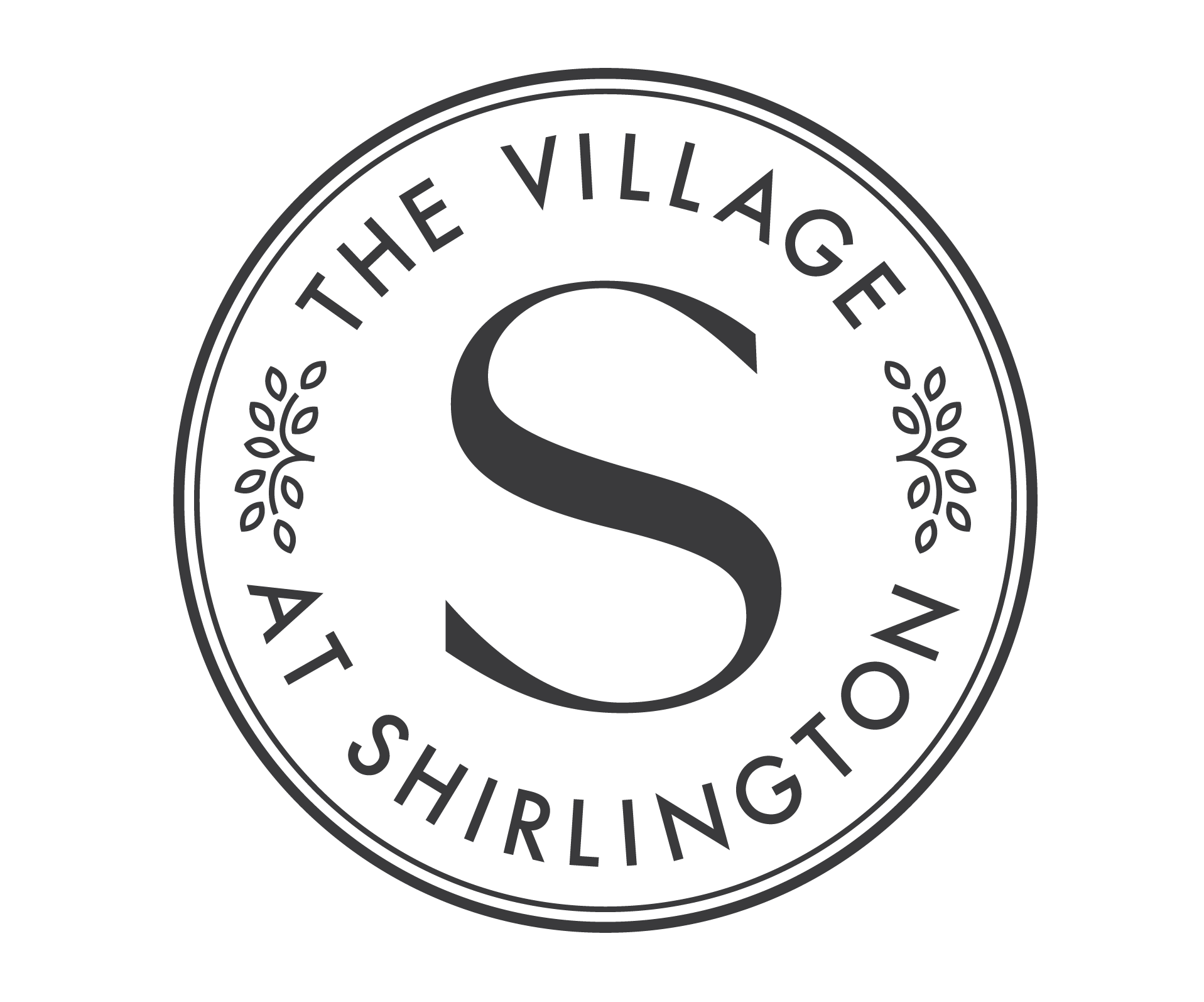 Village at Shirlington