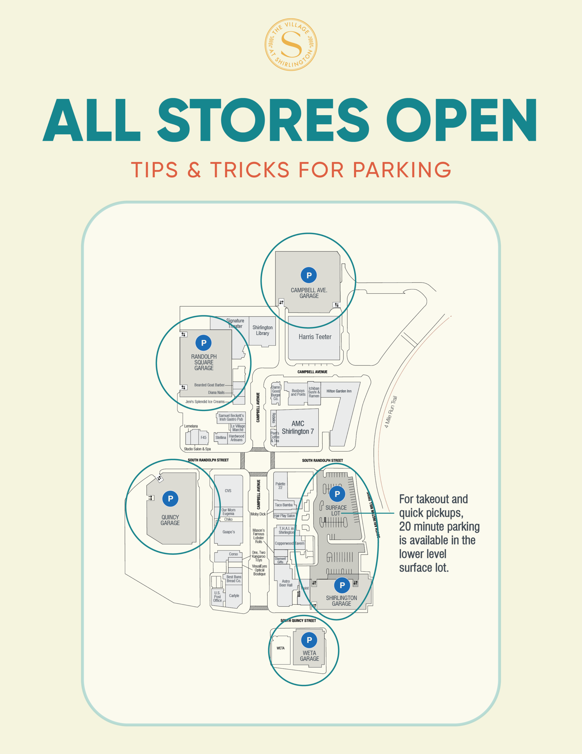 VAS Construction Parking Tips V2 (1)